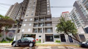 Image 3 - 889201