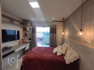 Image 9 - 889203