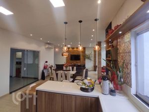 Image 24 - 889203