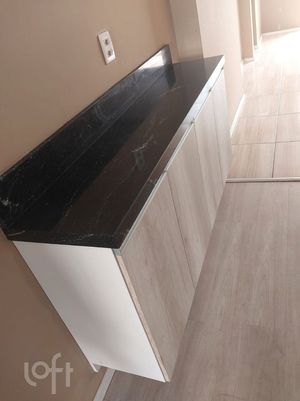 Image 9 - 889217