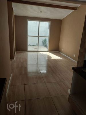 Image 10 - 889217