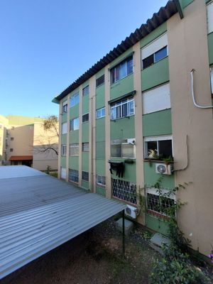 Image 4 - 889242