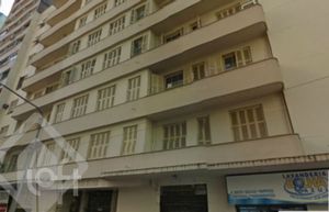 Image 8 - 889243