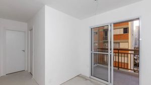 Image 19 - 889249