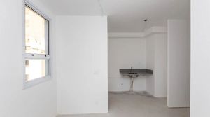 Image 13 - 889249