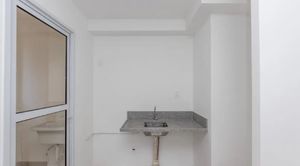 Image 15 - 889249