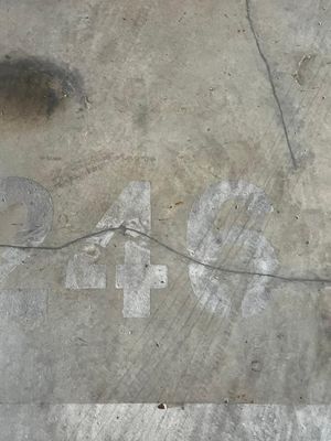 Image 15 - 889253