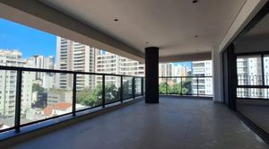 Image 0 - 889254