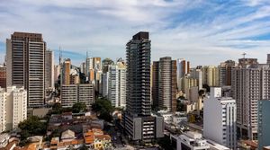 Image 1 - 889254