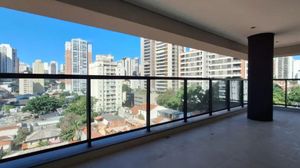 Image 3 - 889254