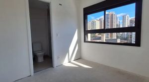 Image 9 - 889254