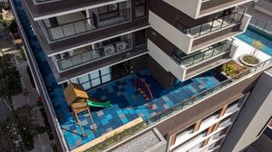 Image 14 - 889254