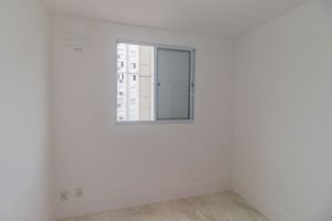 Image 7 - 889255