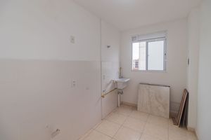 Image 16 - 889255