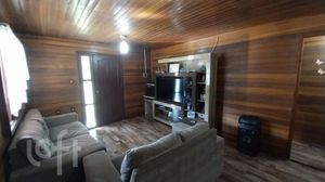 Image 3 - 889256