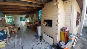 Image 15 - 889256