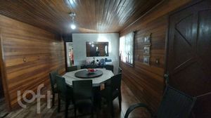 Image 2 - 889256