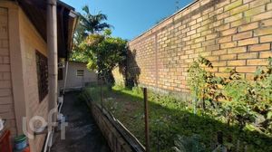 Image 14 - 889256
