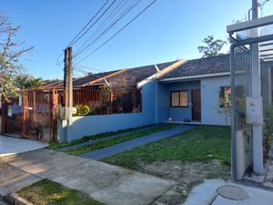 Image 22 - 889257