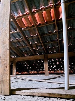 Image 15 - 889257