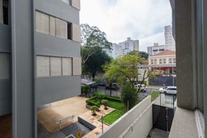 Image 36 - 889258