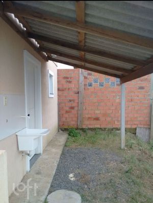 Image 8 - 889262