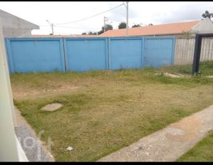 Image 7 - 889262