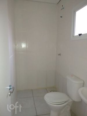 Image 5 - 889262