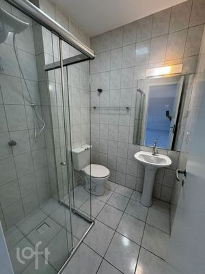 Image 7 - 889288