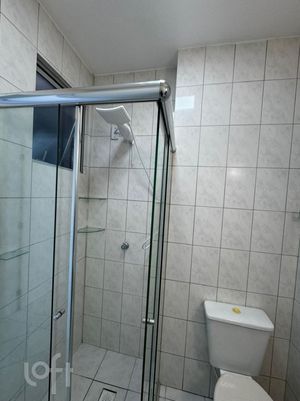Image 8 - 889288