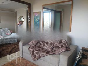 Image 13 - 889290