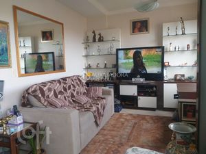 Image 8 - 889290