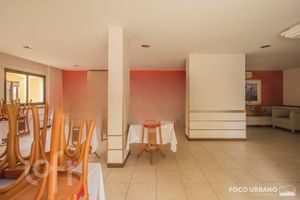 Image 65 - 889290