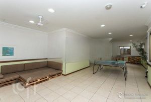 Image 68 - 889290