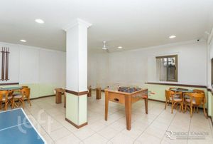 Image 69 - 889290