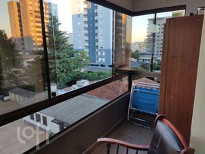 Image 1 - 889291
