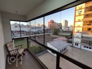 Image 0 - 889291