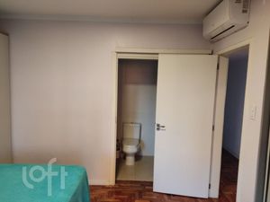 Image 8 - 889291