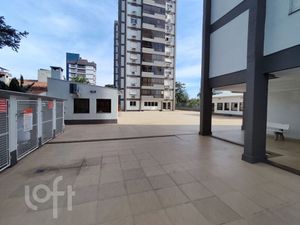 Image 38 - 889291
