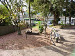 Image 34 - 889291