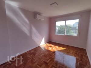 Image 20 - 889291