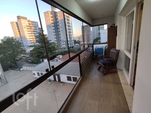 Image 42 - 889291