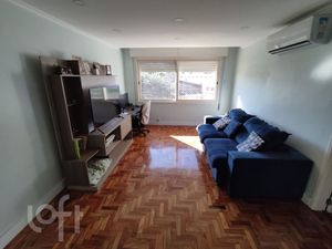Image 4 - 889291