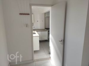 Image 37 - 889291