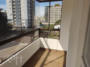 Image 12 - 889291
