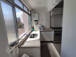 Image 15 - 889291