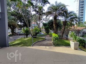 Image 39 - 889291