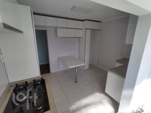 Image 34 - 889291