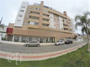 Image 32 - 889310