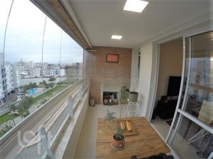 Image 0 - 889310